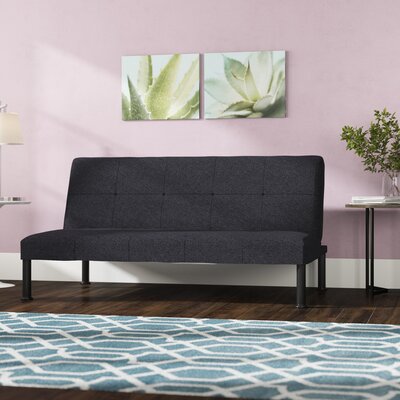 Sofas Couches You ll Love Wayfair